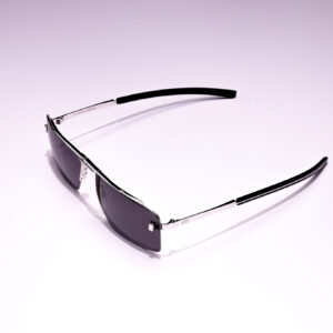 Christian Dior 004/S