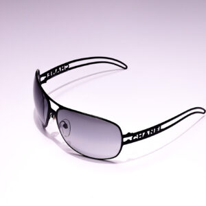 Chanel 4150 Col. 101/11