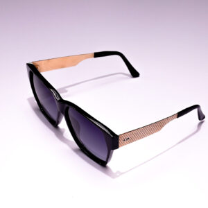 Christian Dior 2565