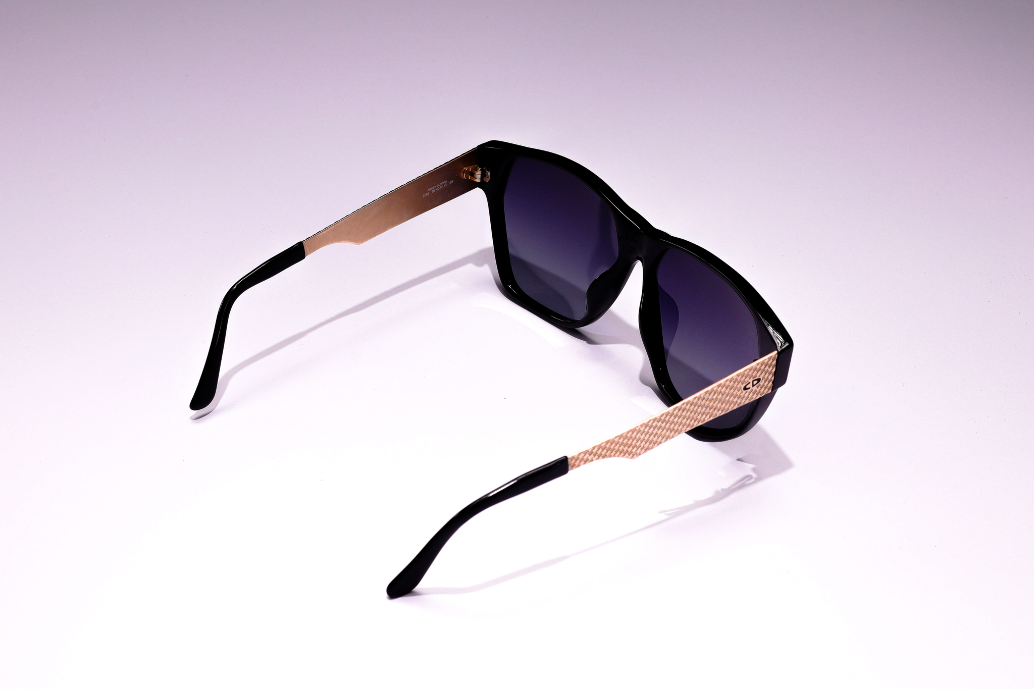 Christian Dior 2565 - immagine 2