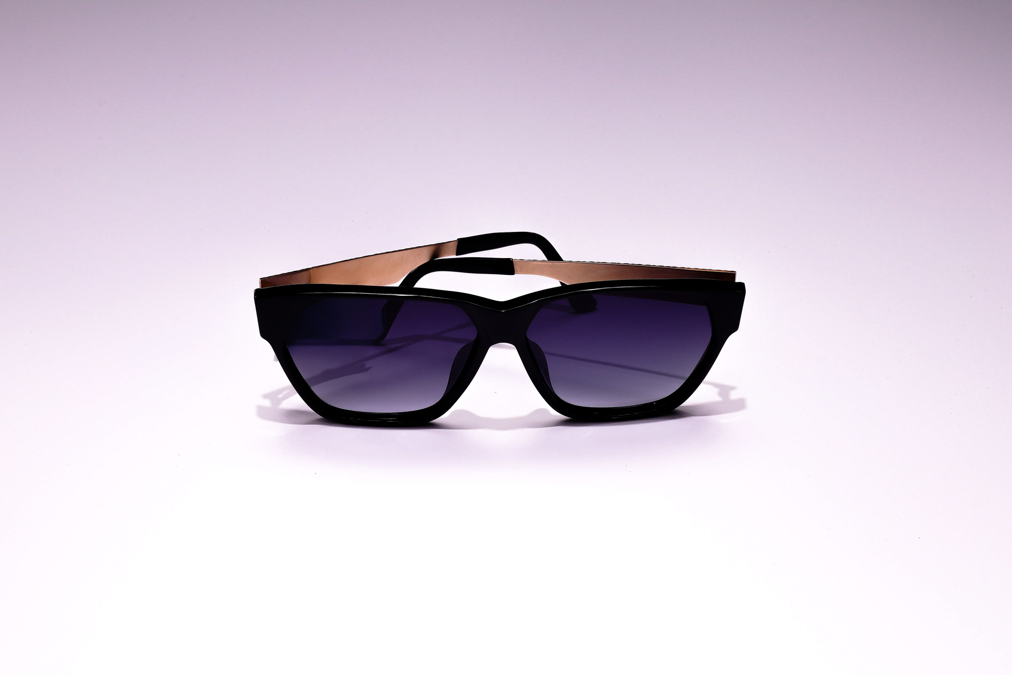 Christian Dior 2565 - immagine 3
