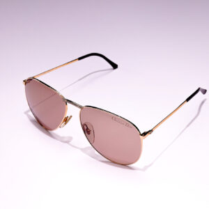 Christian Dior 'Monsieur'