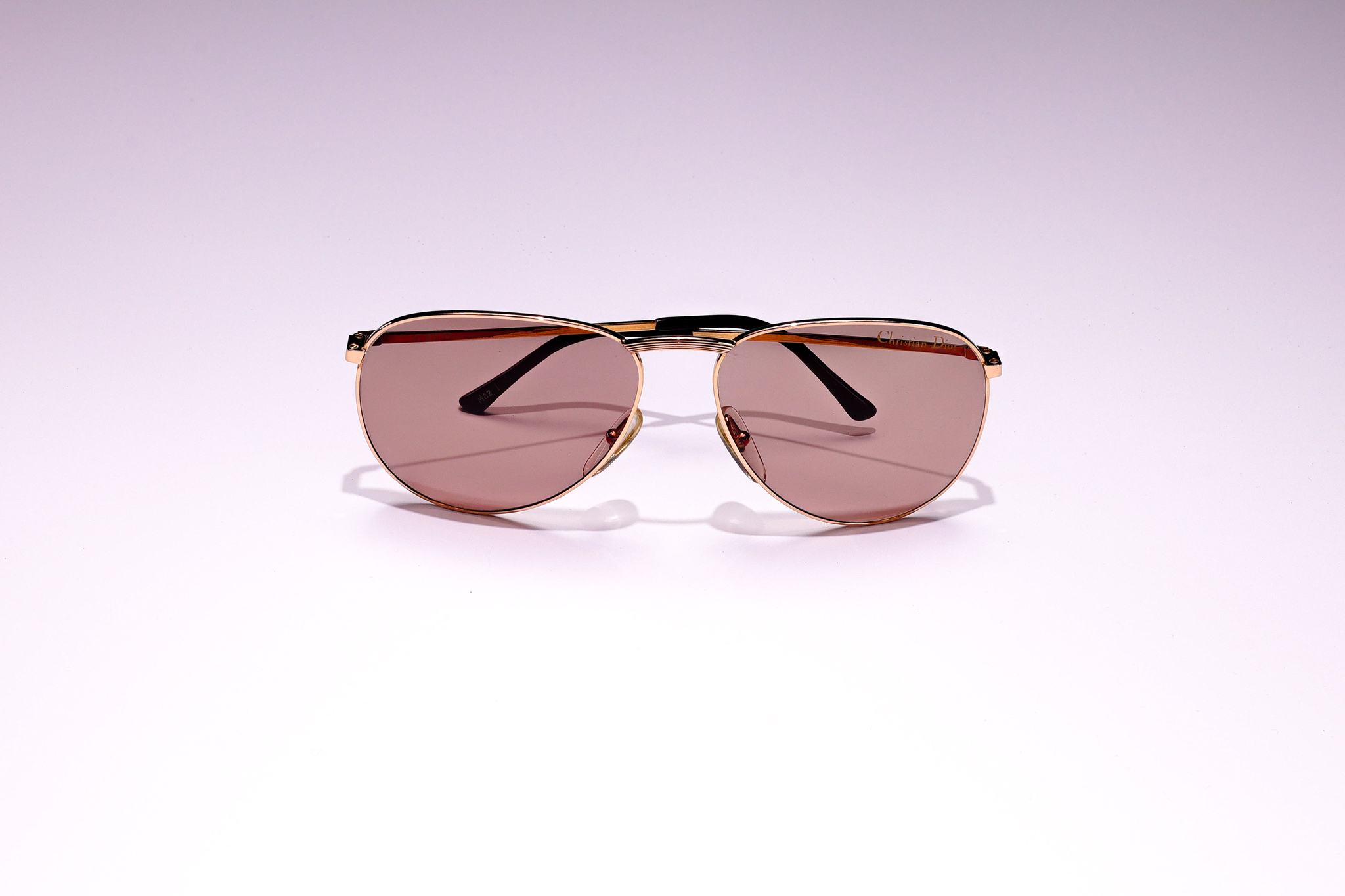 Christian Dior 'Monsieur' - immagine 3