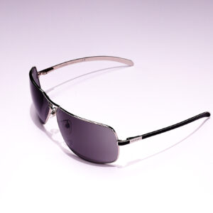 Chanel 4141Q c. 124/87