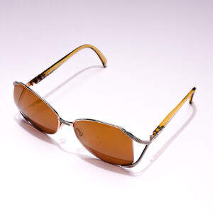 Christian Dior 2227