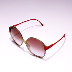 ViennLine Coll. 15xx