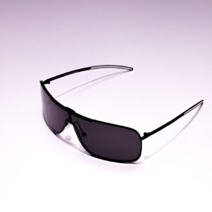 Dior Troika 003Q0
