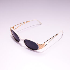 Yves Saint Laurent 6040