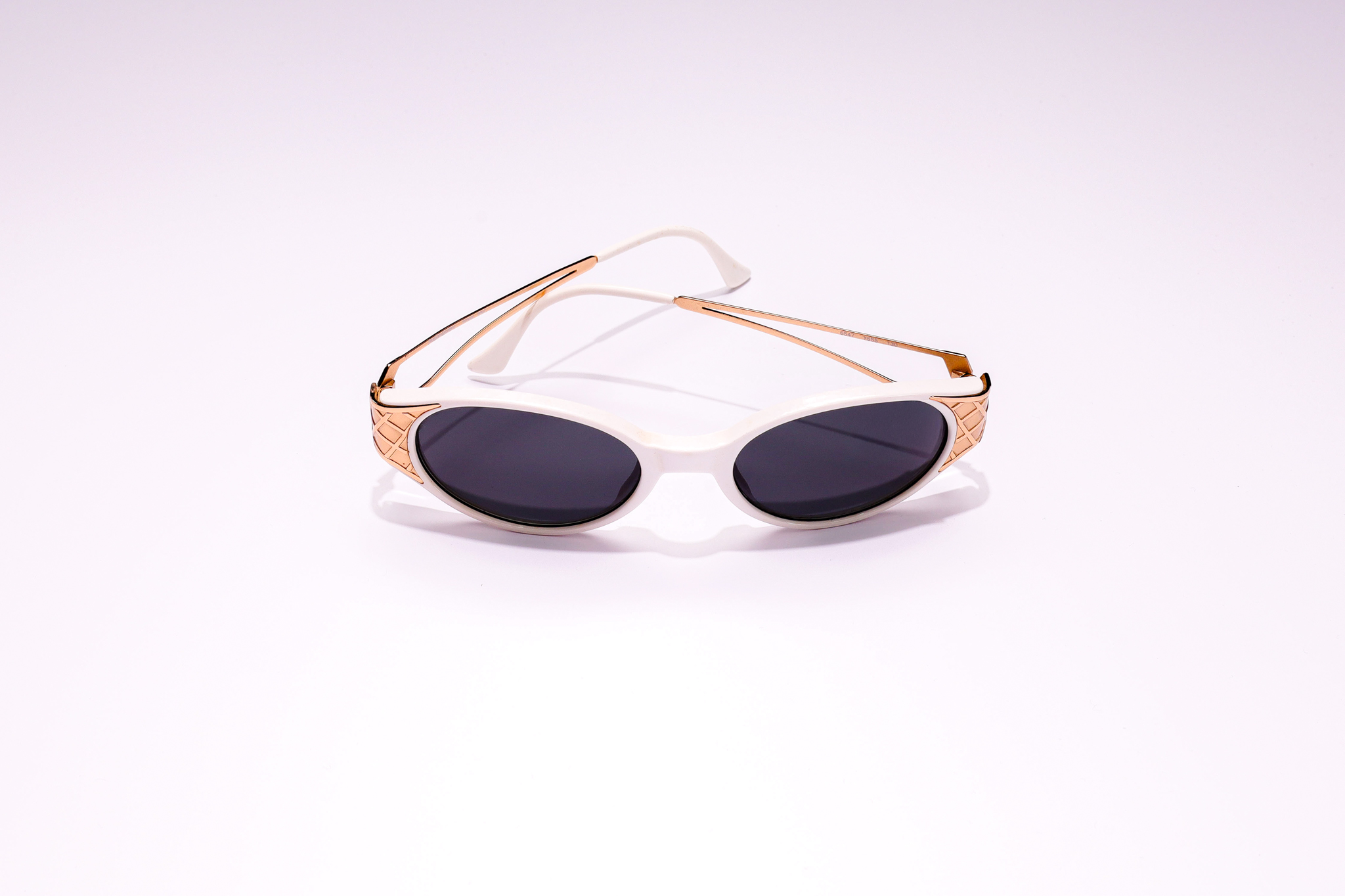 Yves Saint Laurent 6040 - immagine 3