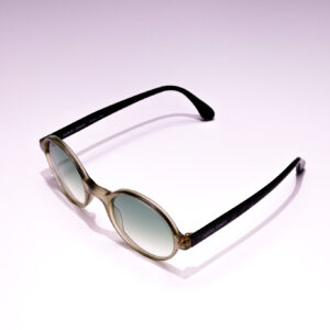 Giorgio Armani 308 cd. 039