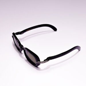 Lagerfeld 4117