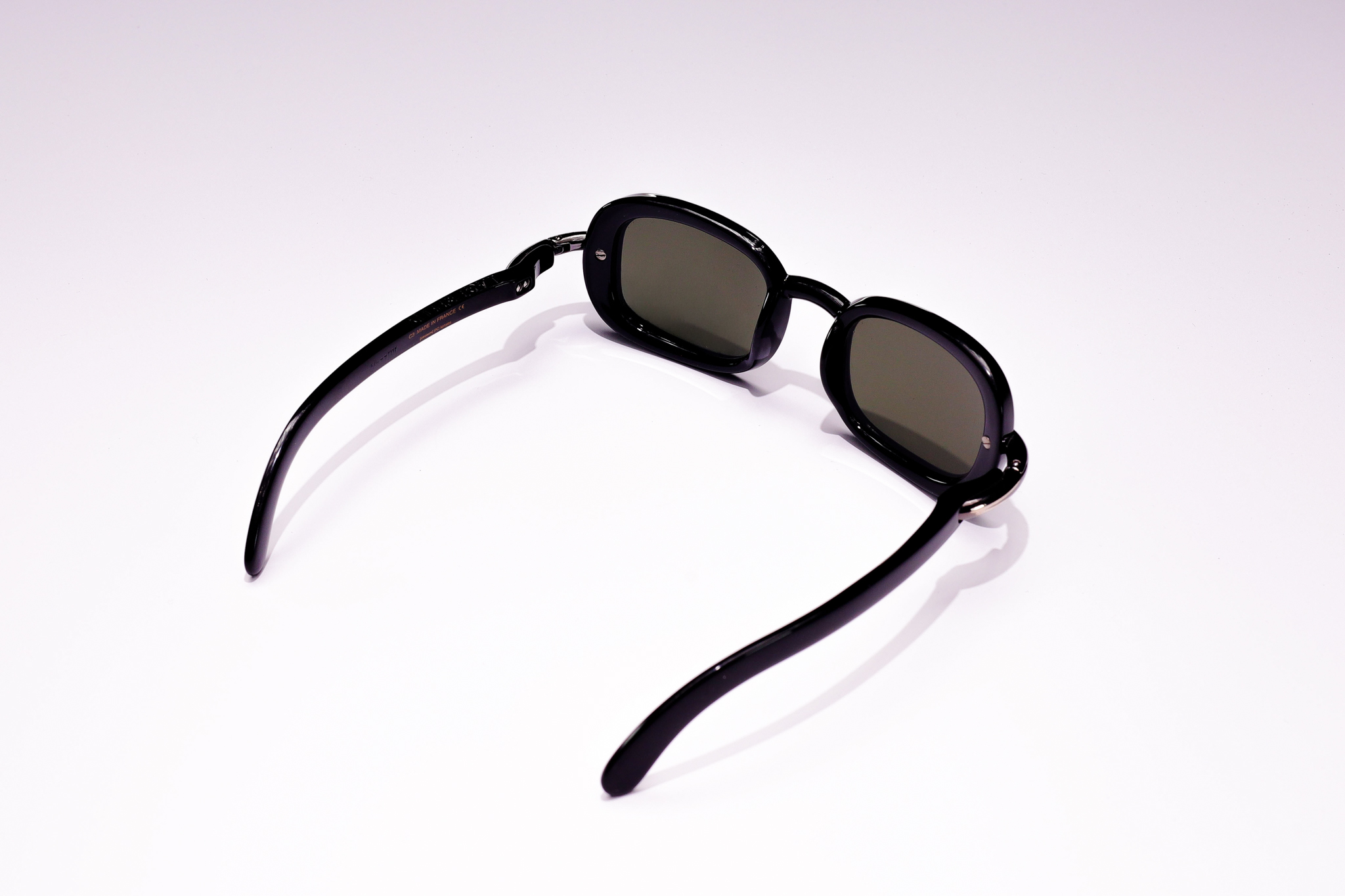 Lagerfeld 4117 - immagine 2
