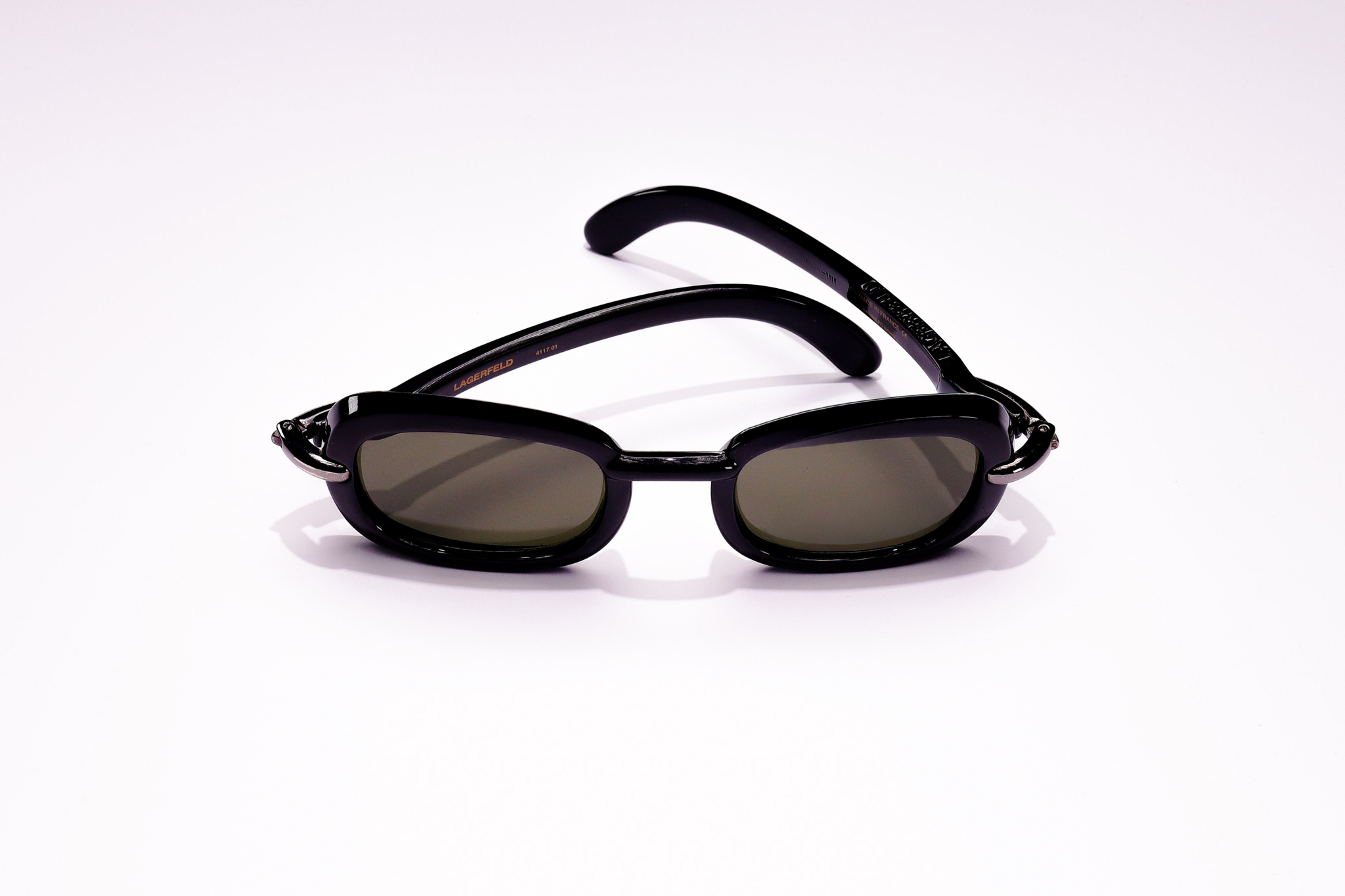 Lagerfeld 4117 - immagine 3