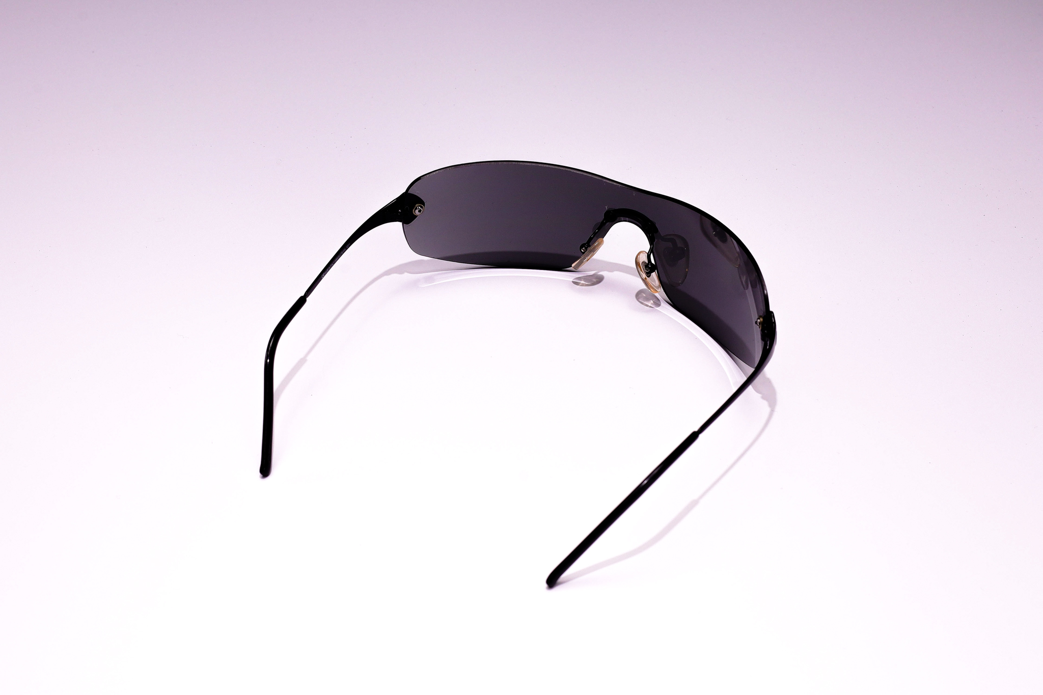 Dior Absolute 94L - immagine 2